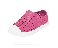 Algopix Similar Product 14 - Native Shoes Jefferson Child Kids