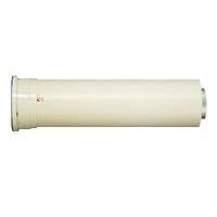 Algopix Similar Product 2 - Rinnai 224080PP Condensing Vent Pipe