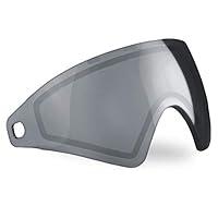 Algopix Similar Product 13 - Virtue VIO Replacement Paintball Goggle