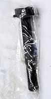 Algopix Similar Product 16 - GM Bolt