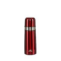 Algopix Similar Product 18 - Rivacase Garda Insulated Bottle 550
