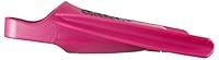 Algopix Similar Product 15 - arena Powerfin PRO Swim Training Fins
