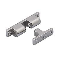 Algopix Similar Product 3 - 167 Long x 031 Wide x 054 High