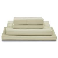 Algopix Similar Product 4 - MyPillow Giza Dreams Bed Sheets Queen