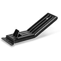 Algopix Similar Product 7 - WALBOARD TOOLS Drywall Lifter Mini