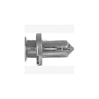 Algopix Similar Product 10 - Auto Body Doctor ABD6117B PushType