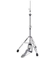 Algopix Similar Product 19 - Gibraltar Medium Weight Double Braced