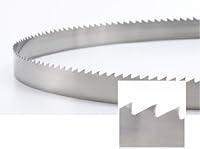 Algopix Similar Product 19 - Banso ToSaw Band Saw Blade 1790 X 10