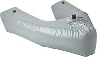 Algopix Similar Product 1 - FATSAC Integrated Bow Fat Sac Ballast