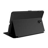 Algopix Similar Product 13 - Speck Products Balancefolio Samsung