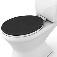 Algopix Similar Product 10 - Gorilla Grip Original Thick Memory Foam
