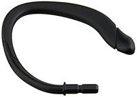 Algopix Similar Product 16 - Sennheiser 504370 Earhook