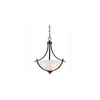 Algopix Similar Product 8 - Lumenno Lighting 80020203 Pendant