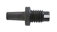 Algopix Similar Product 5 - Hozan C321 Replacement Pin for C320