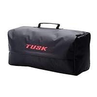 Algopix Similar Product 13 - Tusk Pannier Box Liners Large
