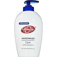 Algopix Similar Product 7 - HAND WASH LIFEBUOY 8.45 FL OZ