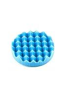 Algopix Similar Product 20 - Optimum 21250 Waffle Foam Pad