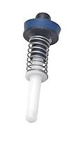 Algopix Similar Product 12 - Quick Fuel H.D. Pump Assembly For Afb