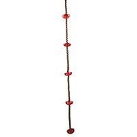 Algopix Similar Product 14 - Swing Set Stuff Inc Climbing Rope with