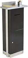 Algopix Similar Product 5 - Heavy Duty Suggestion Comment Box