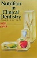 Algopix Similar Product 4 - Nutrition in Clinical Dentistry