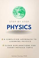 Algopix Similar Product 8 - Physics StepbyStep A Simplified