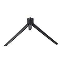 Algopix Similar Product 19 - Universal Black Plastic Tripod Cell