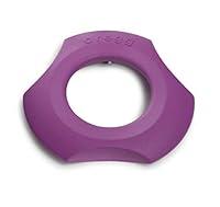 Algopix Similar Product 5 - Brainstream Cregg 3in1 Topper Cup