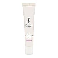 Algopix Similar Product 4 - Yves Saint Laurent Forever Light