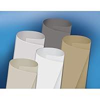Algopix Similar Product 3 - Dicor Corp DFII85W40 TPO 8Ft6In X