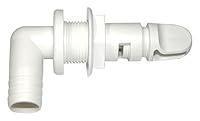 Algopix Similar Product 20 - TH Marine AHV92DP Aerator Spray