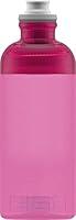 Algopix Similar Product 17 - SIGG Switzerland Unisexs Hero Water
