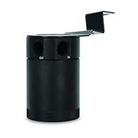 Algopix Similar Product 7 - Mishimoto MMBCCWRX15PRD Baffled Oil