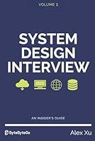 Algopix Similar Product 20 - System Design Interview  An insiders