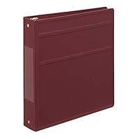 Algopix Similar Product 19 - Carstens 15 Inch Heavy Duty 3Ring