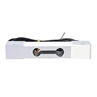 Algopix Similar Product 12 - Load Sensor Electronic Load Cell Load