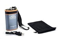 Algopix Similar Product 3 - Celestron Elements 2In1 Hand Warmer