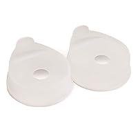 Algopix Similar Product 15 - Joseph Joseph 20120 Froach Pods