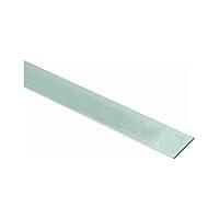 Algopix Similar Product 6 - Stanley National N247189 247189