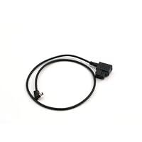 Algopix Similar Product 3 - Metz MZ 5552 PC Cord for 45CT1 12Inch