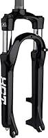 Algopix Similar Product 5 - SR SUNTOUR XCT JRL 20 Suspension Fork