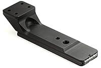 Algopix Similar Product 5 - Wimberley AP608 Replacement Lens Foot