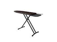 Algopix Similar Product 19 - Laurastar 1540001898 Comfort Ironing