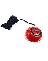 Algopix Similar Product 7 - Storite Sports Synthetic Hanging
