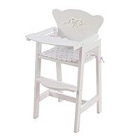 Algopix Similar Product 1 - KidKraft Tiffany Bow ScallopedEdge