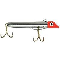 Algopix Similar Product 15 - Gotcha G501GH Tuna Tail Skirt
