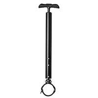 Algopix Similar Product 18 - Usdepant Handle Control Strut for