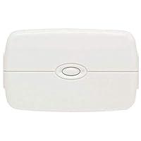 Algopix Similar Product 20 - GoControl ZWave Plugin Dimmer Module