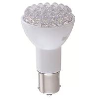 Algopix Similar Product 3 - Green LongLife 1010503 LED Replacement