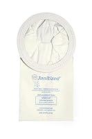 Algopix Similar Product 18 - Janitized JANWIVP6210 Premium